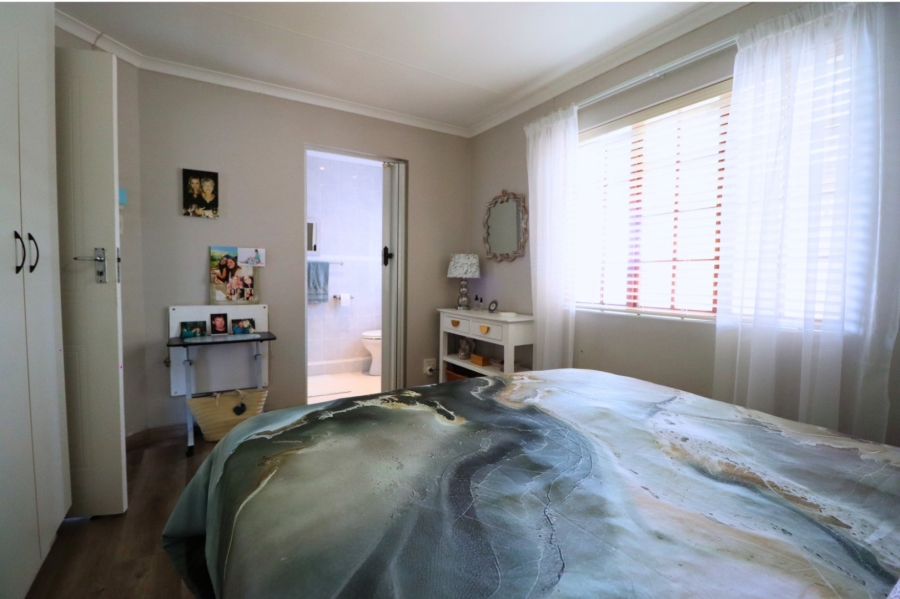 2 Bedroom Property for Sale in Lorraine Eastern Cape